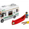 Rulota de camping (60057)