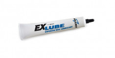 Lubrifiant Excalibur Ex-Lube foto