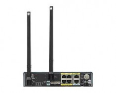 Cisco C819 M2M 4G LTE FOR GLOBAL foto