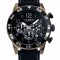 Ceas Viceroy barbatesc cod 40423-45 - pret 469 lei (marca spaniola; original)