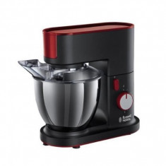 Robot de bucatarie Russell Hobbs Desire 20350-56 foto