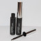 Tus Eyeliner MAC Liquidlast Liner negru tus ochi original rezistent