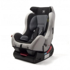 Scaun auto TOP BABYAUTO (Grupa 0+, 1, 2)-Gris foto