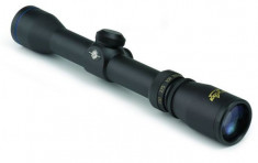 Sistem de ochire arbaleta Excalibur Vari-Zone Scope 4&amp;amp;#215;32 foto