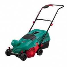 Aerator Bosch ALR 900 Lawnraker foto