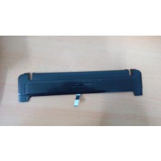 Hingecover Hp 6730s, 6735s (A99 A102)