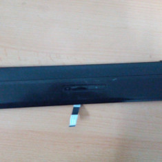 Hingecover Hp 6730s, 6735s (A99 A102)