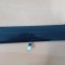 Hingecover Hp 6730s, 6735s (A99 A102)