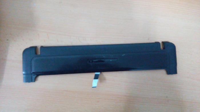 Hingecover Hp 6730s, 6735s (A99 A102)