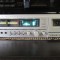 JVC KD A7 - in stare Excelenta!