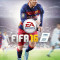 FIFA 16 (Origin) CD-Key PC - Livrare Instant