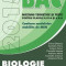 Bac 2015 Biologie Cls 9 Si 10 - Silvia Olteanu, Camelia Voicu
