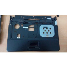Palmrest Hp 6730s, 6735s (A99 A102)