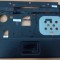 Palmrest Hp 6730s, 6735s (A99 A102)