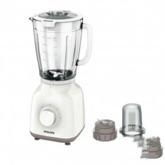 Blender Philips Daily Collection HR2106/00 foto