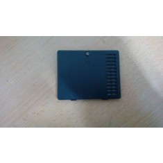 Capac memorii Hp 6730s, 6735s (A99 A102)
