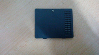 Capac memorii Hp 6730s, 6735s (A99 A102) foto