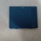 Capac memorii Hp 6730s, 6735s (A99 A102)