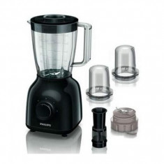 Blender Philips HR2104/90 foto