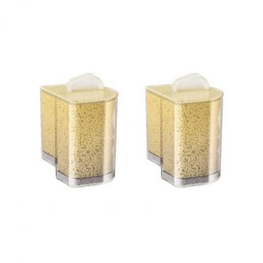Pachet 2 cartuse anti-calcar Philips GC002/00 PerfectCare Pure | arhiva ...