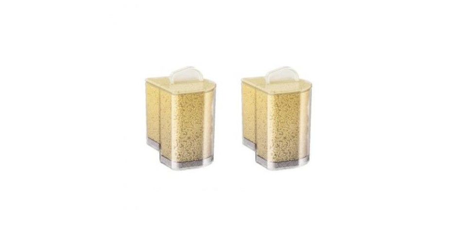 Pachet 2 cartuse anti-calcar Philips GC002/00 PerfectCare Pure | arhiva ...