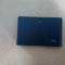 Capac wireless Hp 6730s, 6735s A99 A102