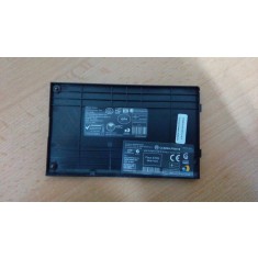 Capac hdd Hp 6730s, 6735s (A99 A102)