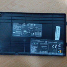 Capac hdd Hp 6730s, 6735s (A99 A102)