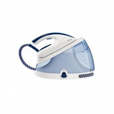 Statie de calcat Philips Perfect Care Aqua GC8622/20 foto