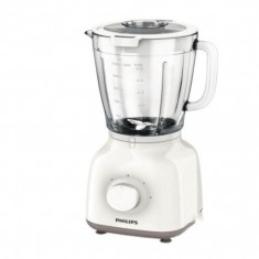 Blender Philips Daily Collection HR2105/00 foto