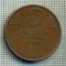 6967 MONEDA - NORVEGIA (NORGE) - 5 ORE - ANUL 1939 -starea care se vede