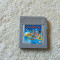 Joc Super Mario Land Nintendo Game Boy