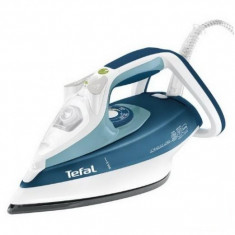 Fier de calcat Tefal FV 4780 foto