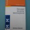 (C6394) FREDERIC TEULON - SISTEMUL MONETAR INTERNATIONAL