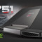 ASUS G751JT ROG 17.3&quot;1080p, i7-4710HQ, Nvidia 970M, 16GB, 256GB SSD+1TB