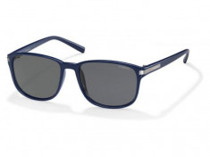 Ochelari de soare barbati Polaroid PLD2020S blue PLD2020SPYXY2 foto