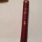 MARK TWAIN TOM SAWYER,DETECTIVE,1897,RF9/3