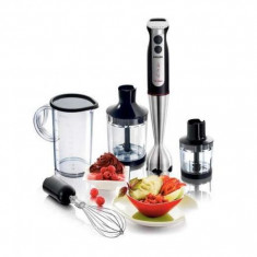 Blender Philips HR1372/90 foto