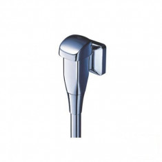 Baterie monocomanda robinet urinal cu temporizare Grohe - 37025000 foto