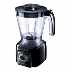 Blender Philips HR2096/00 foto