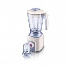 Blender Philips HR2161/40 foto