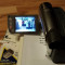 Camera video Sony mini-DV DCR HC-35E