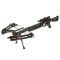 Set arbaleta compound PSE TAC Elite