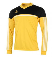 Bluza Adidas barbati 100% ORIGINALA foto