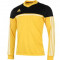 Bluza Adidas barbati 100% ORIGINALA