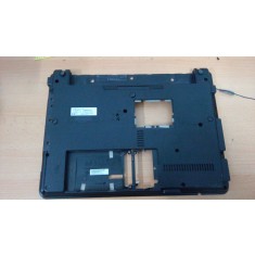 Bottomcase Hp 6730s, 6735s ( A102)