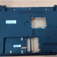 Bottomcase Hp 6730s, 6735s ( A102)