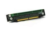 DELL PCIe Riser for 2CPUs - Kit R420 foto