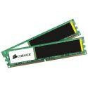 Memorie DDR3 8GB 1333MHz foto