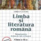 Limba si literatura romana. Manual pentru Scoala de Arte si Meserii. Clasa a IX-a